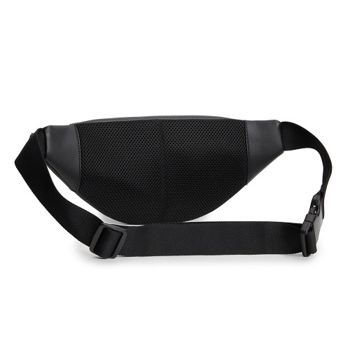 Tommy Hilfiger Τσαντάκι μέσης Daily PU Bumbag